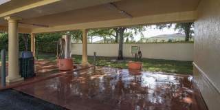 Victoria Place Gallery 79