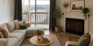 5720 Gallery 6