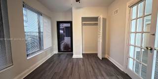 320 SW 29th Rd Gallery 6