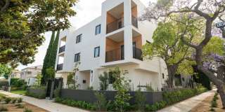 1433 South Crescent Heights Boulevard Gallery 14