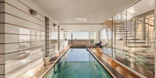 1267 Palisades Beach Road Gallery 4