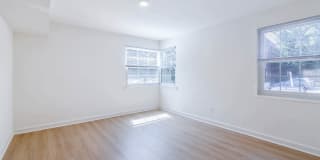 Sheffield Court Gallery 26