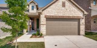 715 Dotty Drive Gallery 1