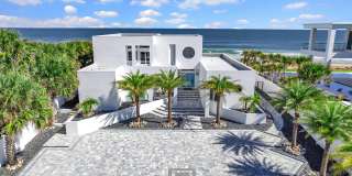 435 Ocean Shore Boulevard Gallery 1