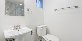 532 12th Avenue East#532B Gallery 12