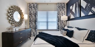 Sagemont Luxury Living Gallery 17