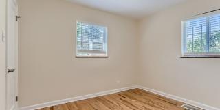 Amazing 4BR, 2BTH in Denver! Gallery 15