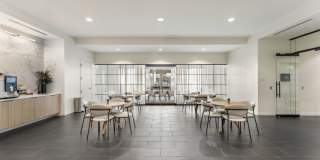 75 Tresser Gallery 8