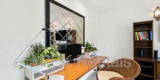 74939 Via Lago Gallery 86
