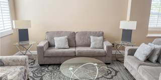 2012 Scarlet Rose Drive Gallery 3