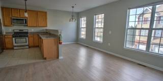 117 Conover Ter Gallery 1