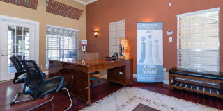 The Palisades at Bear Creek Apartment Homes The Palisades at Bear Creek Apartment Homes Gallery 29