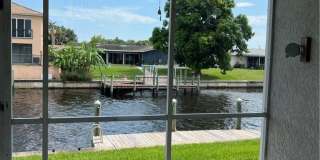 1236-1302 SE 40th Street Gallery 13