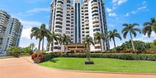 6075 Pelican Bay Blvd Gallery 1