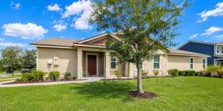 531 Narrowleaf Dr Gallery 1