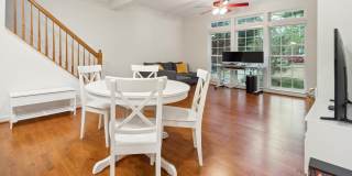 5722 CALLCOTT Way Gallery 15