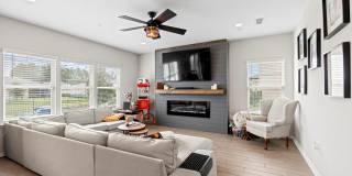 Beautiful Home Gallery 13
