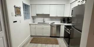 526 Eastwind Drive Gallery 4
