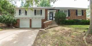 4449 E 107th St Gallery 1