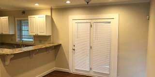 Great Emory Area Rental Gallery 9