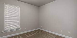 1576 Riverview Lane Gallery 18