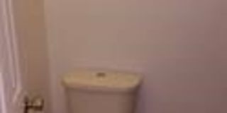 5860 Littlestone Court Gallery 13