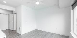 Ninth & MLK - Residential Gallery 7