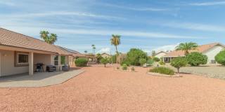 21601 N 147th Drive Gallery 18