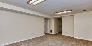 2205 CEDAR MILL Court Gallery 16