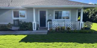 73-3706 Kaimalolo Place Gallery 1