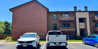 7150 W 20th Ave, #104 Gallery 23