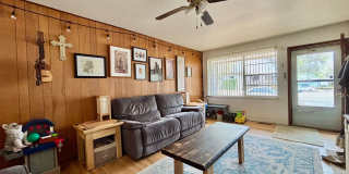 Wonderful 2-Bed, 1-Bath Duplex Unit in Fort Collins, CO! Gallery 4