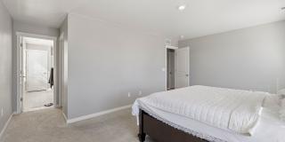 Newer 3-Bedroom Home with Fenced Yard, A/C, Attached Garage! Gallery 15