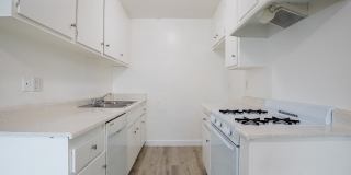 Saticoy Apartments Gallery 15