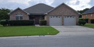 Beautiful 3 Bedroom 2 bath unfurnished Home in Hampstead - Castle Bay Country Club community Gallery 1