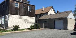 2110 East Edgar Road Gallery 22