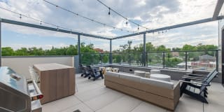 Apartments at Maddie Gallery 82