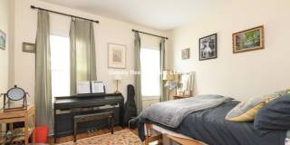 91 Tremont St. Gallery 6