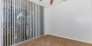 Blue Ridge Place Gallery 6