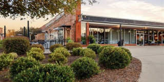 319 Orchid Street Gallery 61