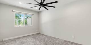 Luxury waterfront living in Calabasas Luxury waterfront living in Calabasas Gallery 31