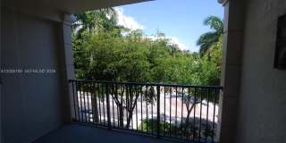 1310 Tuscany Way Gallery 8