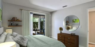 Larkspur Larkspur Gallery 16