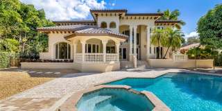 129 Gavilan Ave Gallery 38