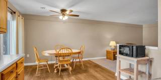 7214 Huntingdon Street, Harrisburg – Minutes from Hummelstown & Hershey 7214 Huntingdon Street, Harrisburg – Minutes from Hummelstown & Hershey Gallery 5