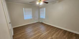 *Coming Available In August* Compeltely Remodeled 3 Bedroom 3 Bathroom Gallery 35