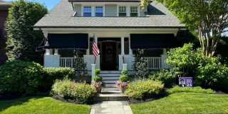 505 Washington Avenue Gallery 1