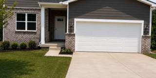 Beautiful New Construction Home in Lyndon – Minutes from Westport Village Beautiful New Construction Home in Lyndon – Minutes from Westport Village Gallery 1
