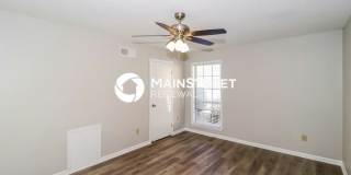 5618 Ackerman Cove Gallery 10