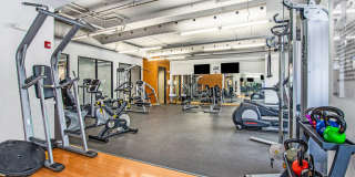 Village at Mission Farms Gallery 42